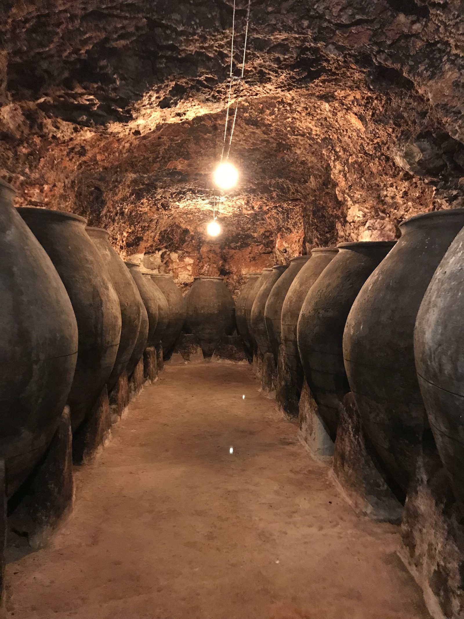 Bodegas Peral