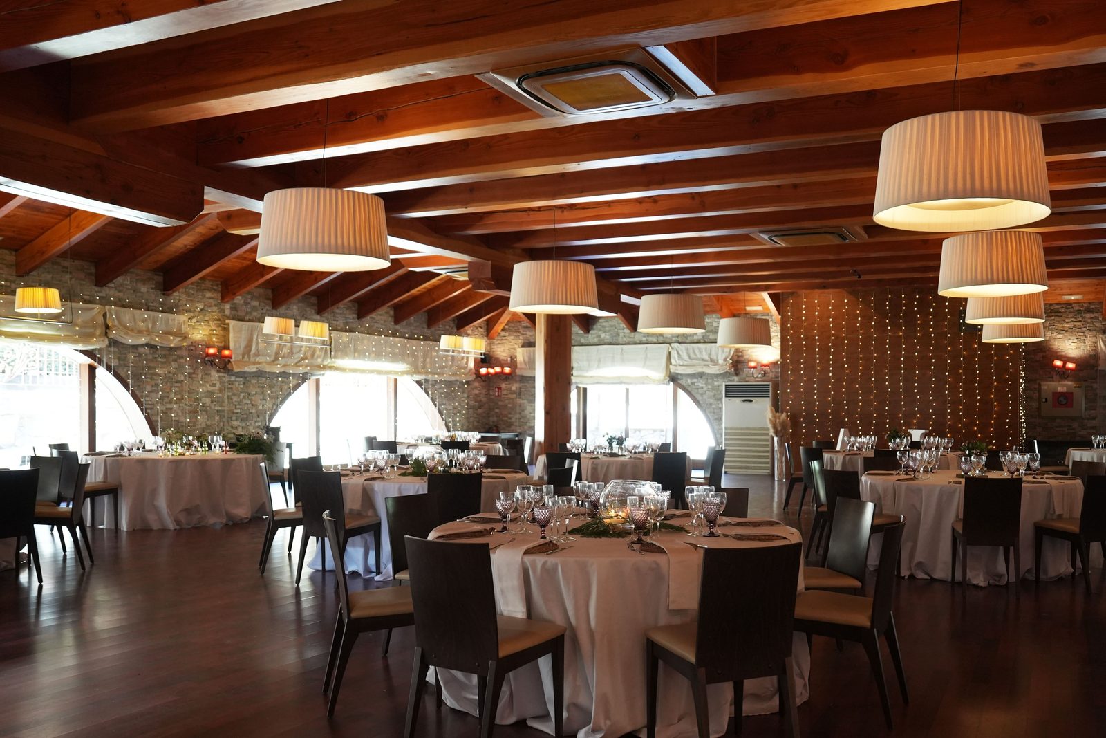 Salón Merlot