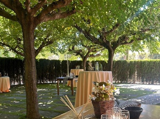 Aperitivo