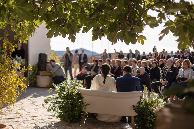 Can Ràfols, en Avinyonet del Penedès