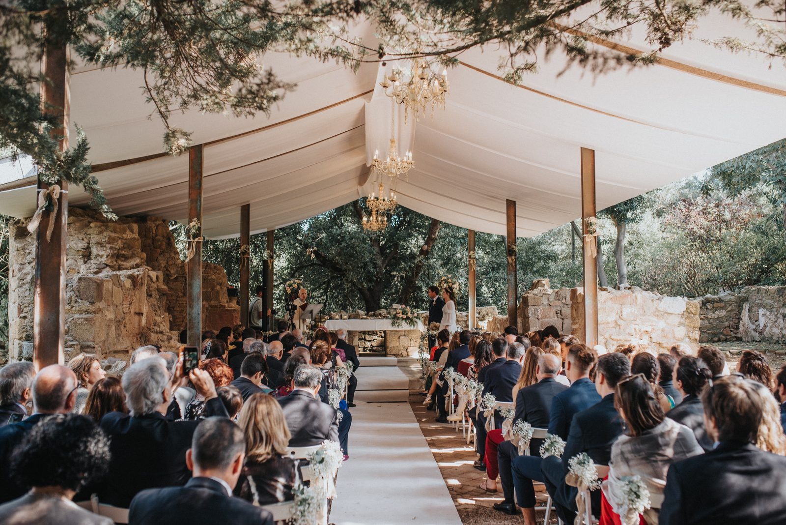 El Celler de Can Torrens