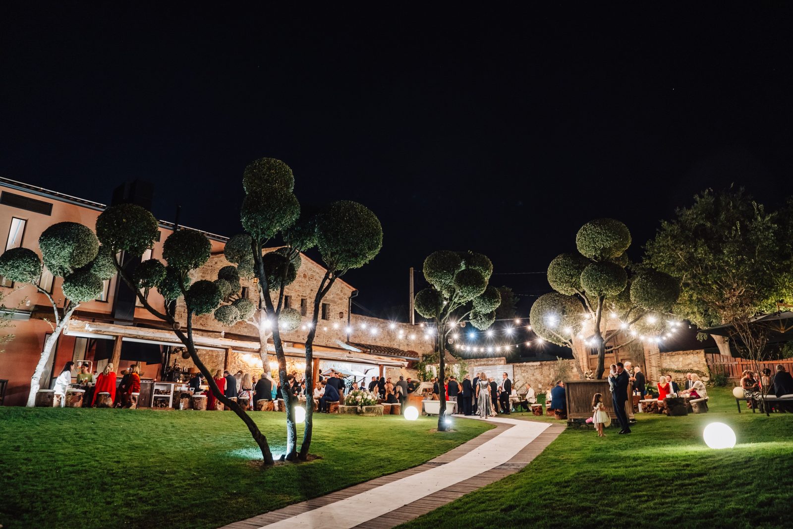 El Celler de Can Torrens