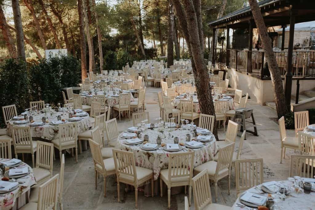 El Pinar