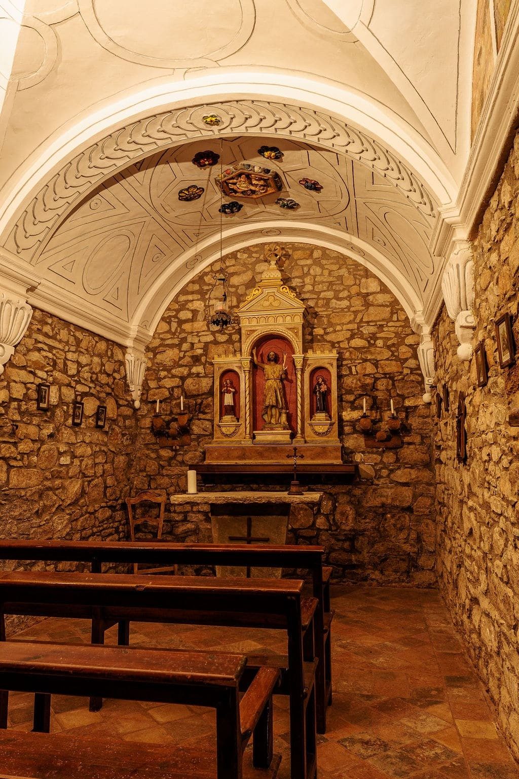 El Dalmau