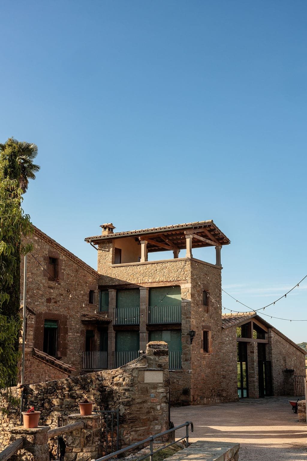El Dalmau