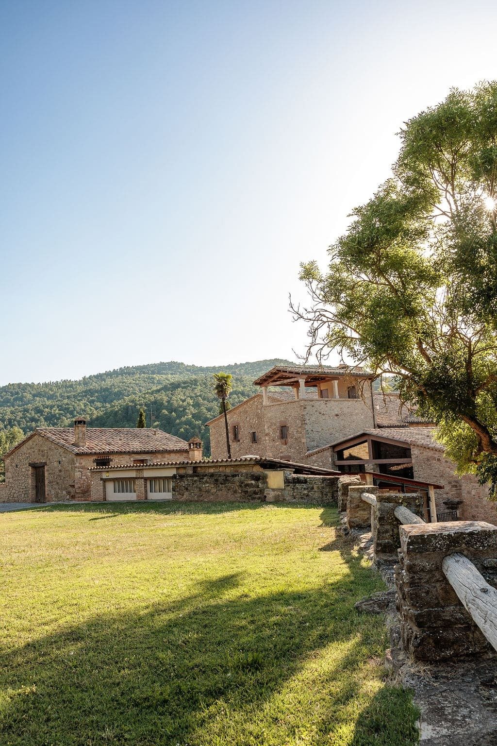El Dalmau