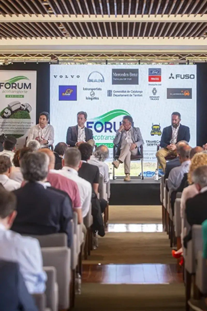 Real Club de Golf El Prat