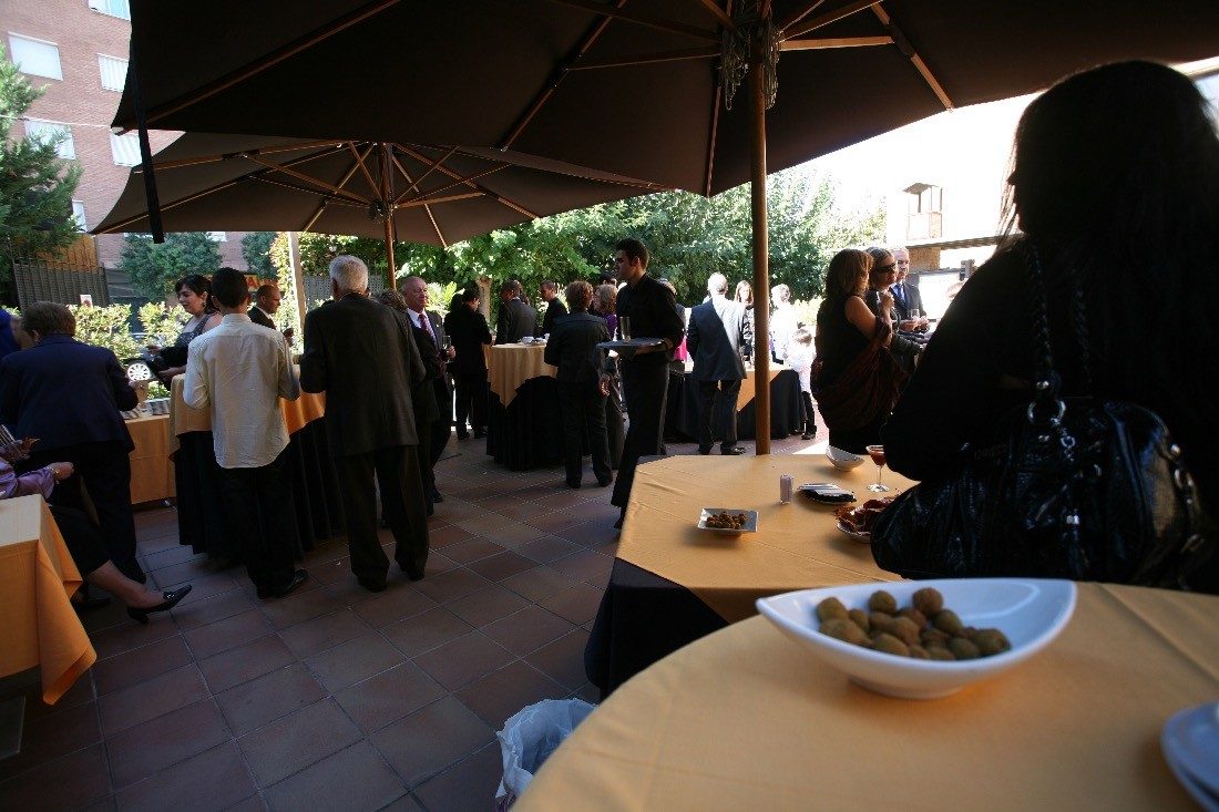 Masia Museu Serra