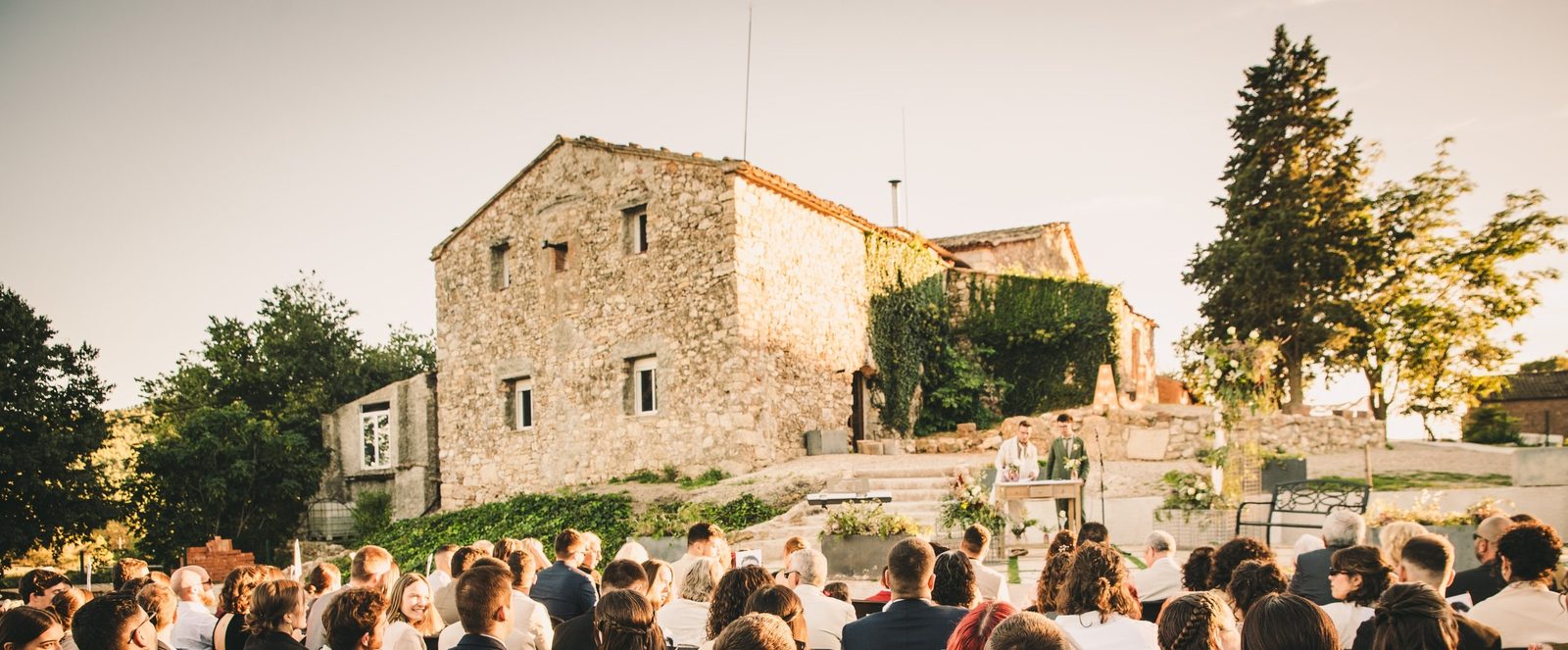 Terra Viva La Rovira