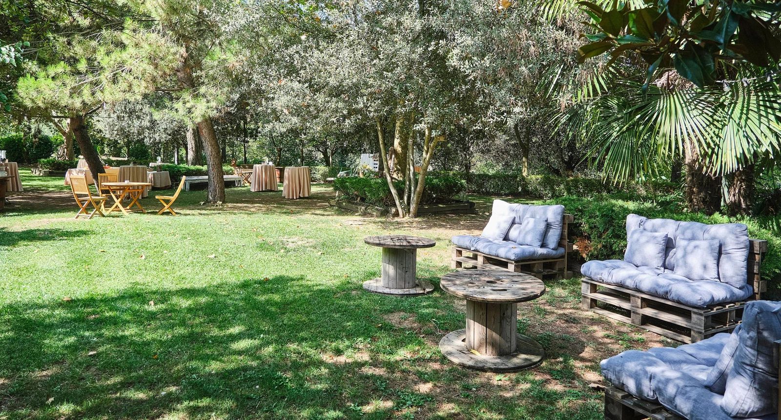 La Vila Masramon