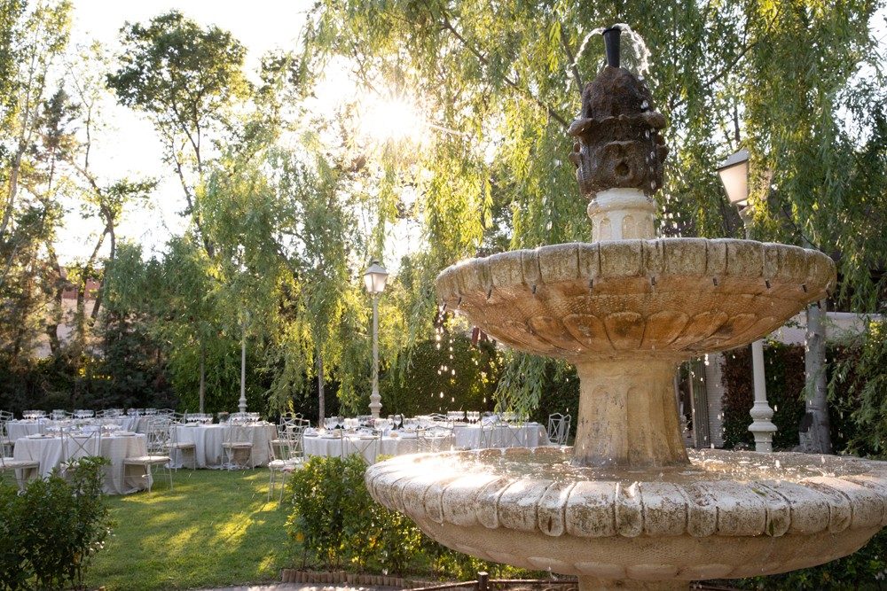 Villa Laureana