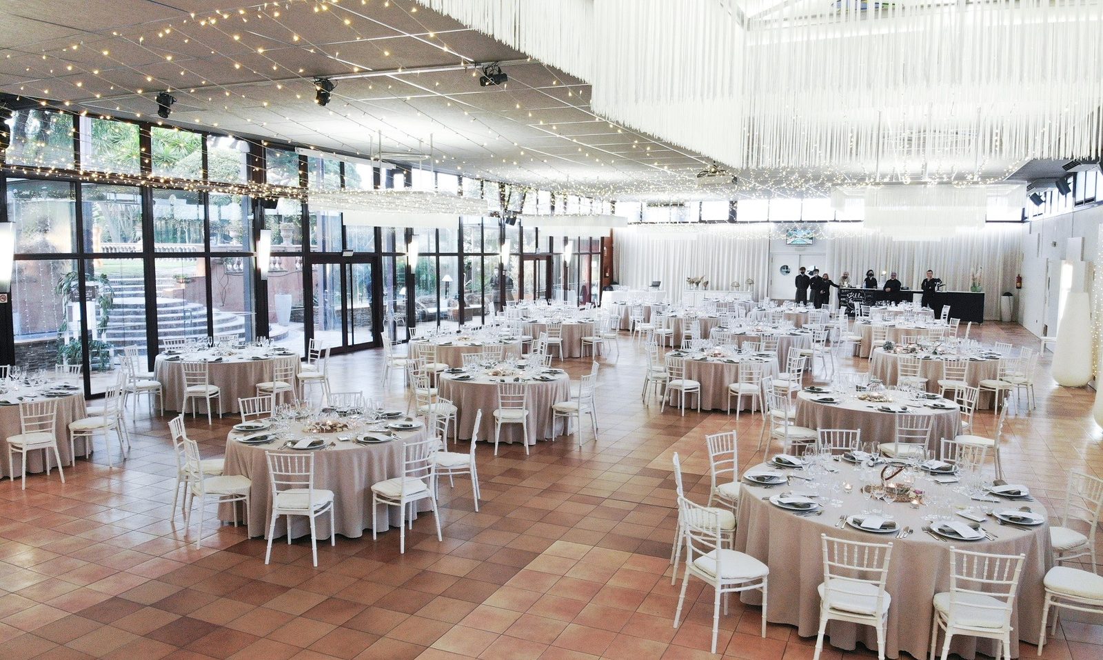 Comedor